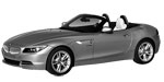 BMW E89 U0289 Fault Code